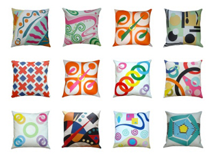 usps pillows.jpg